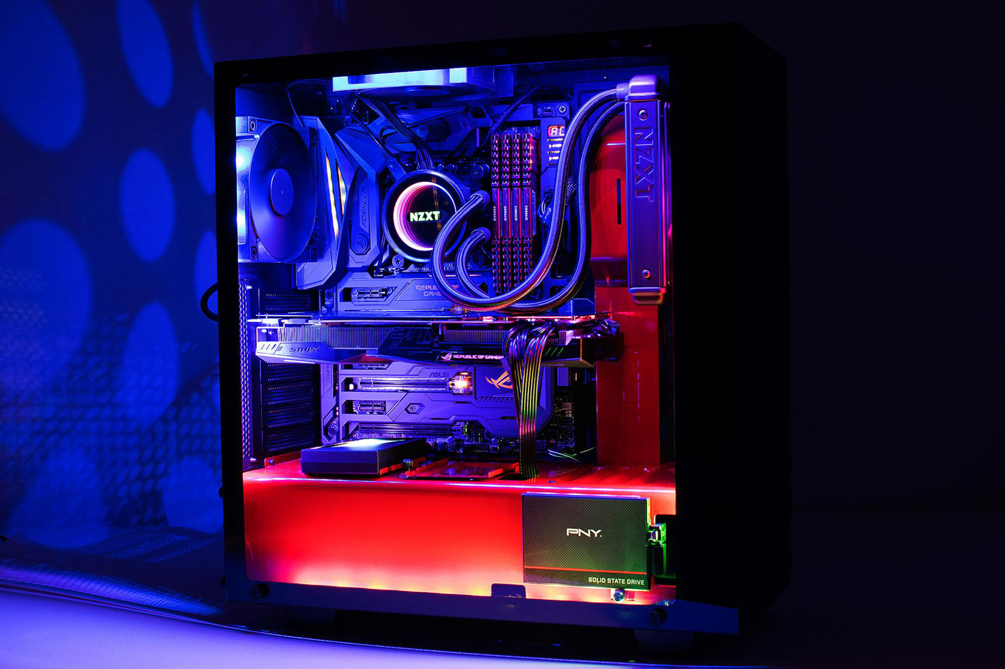 1440p-Ultra-Gaming-&-Streaming-PC-8